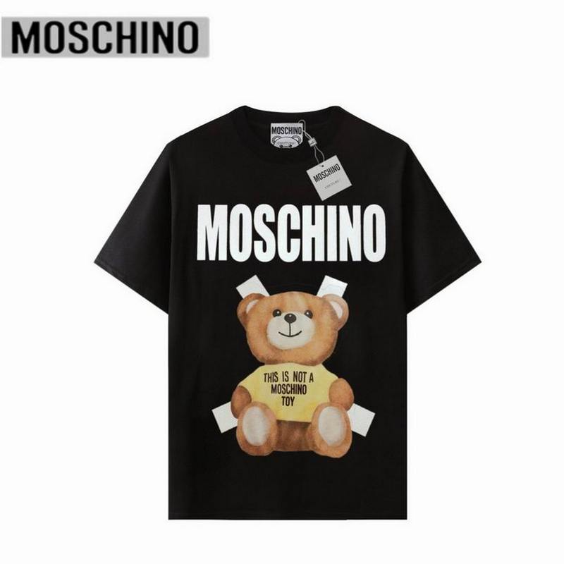 Moschino T-shirts 224